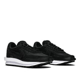 Nike LD Waffle Sacai 'Black Nylon'