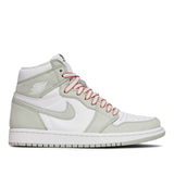 Air Jordan 1 Retro High 'Seafoam' (W)