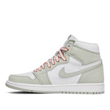 Air Jordan 1 Retro High 'Seafoam' (W)