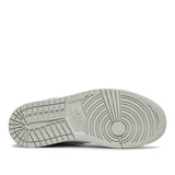 Air Jordan 1 Retro High 'Seafoam' (W)