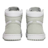 Air Jordan 1 Retro High 'Seafoam' (W)