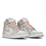 Air Jordan 1 Retro High 'Seafoam' (W)