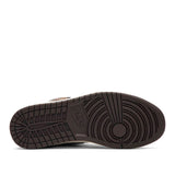 Air Jordan 1 Retro High 'Travis Scott'