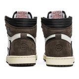 Air Jordan 1 Retro High 'Travis Scott'