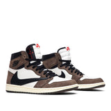 Air Jordan 1 Retro High 'Travis Scott'