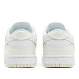 Nike Dunk Low 'Coconut Milk' (W)