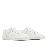 Nike Dunk Low 'Coconut Milk' (W)