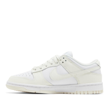Nike Dunk Low 'Coconut Milk' (W)