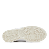 Nike Dunk Low 'Coconut Milk' (W)