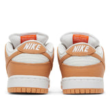 Nike SB Dunk Low 'Light Cognac'