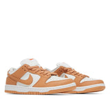 Nike SB Dunk Low 'Light Cognac'
