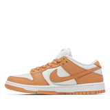 Nike SB Dunk Low 'Light Cognac'