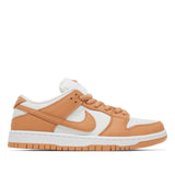 Nike SB Dunk Low 'Light Cognac'