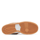 Nike SB Dunk Low 'Light Cognac'