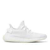 Yeezy Boost 350 V2 'Cream / Triple White'