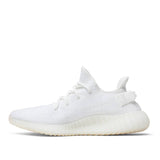 Yeezy Boost 350 V2 'Cream / Triple White'