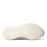 Yeezy Boost 350 V2 'Cream / Triple White'