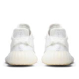 Yeezy Boost 350 V2 'Cream / Triple White'