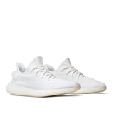 Yeezy Boost 350 V2 'Cream / Triple White'