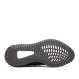 Yeezy Boost 350 V2 'Bred' (2017/2020)