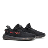Yeezy Boost 350 V2 'Bred' (2017/2020)