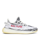 Yeezy Boost 350 V2 'Zebra'