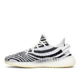 Yeezy Boost 350 V2 'Zebra'