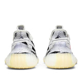 Yeezy Boost 350 V2 'Zebra'