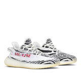 Yeezy Boost 350 V2 'Zebra'