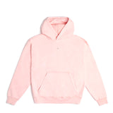 Nike x Olivia Kim Hoodie 'Bleached Coral'