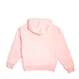 Nike x Olivia Kim Hoodie 'Bleached Coral'