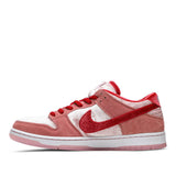 Nike SB Dunk Low 'Strangelove' (Regular Box)