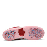 Nike SB Dunk Low 'Strangelove' (Regular Box)