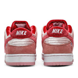 Nike SB Dunk Low 'Strangelove' (Regular Box)