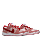 Nike SB Dunk Low 'Strangelove' (Regular Box)