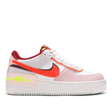 Air Force 1 'Orange Pearl' (W)