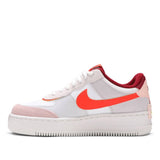 Air Force 1 'Orange Pearl' (W)