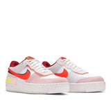 Air Force 1 'Orange Pearl' (W)