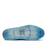 Air Max 1 Chinese New Year 'Longevity' (2020)