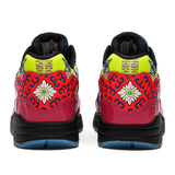 Air Max 1 Chinese New Year 'Longevity' (2020)