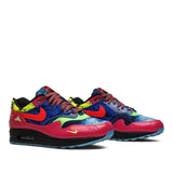 Air Max 1 Chinese New Year 'Longevity' (2020)