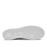 Air Force 1 Low 'Supreme White'