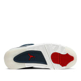 Air Jordan 4 Retro SE 'Sashiko'