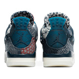 Air Jordan 4 Retro SE 'Sashiko'