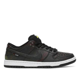 Nike SB Dunk Low 'Civilist' (Thermography)