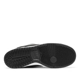 Nike SB Dunk Low 'Civilist' (Thermography)