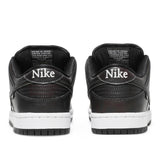 Nike SB Dunk Low 'Civilist' (Thermography)