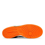 Nike Dunk Low 'Ceramic' (2020)