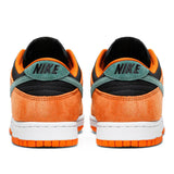 Nike Dunk Low 'Ceramic' (2020)