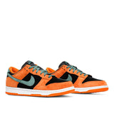 Nike Dunk Low 'Ceramic' (2020)